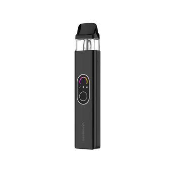 Vaporesso XROS 4 Pod Kit UK - Buy Vaporesso Vape Kit Online